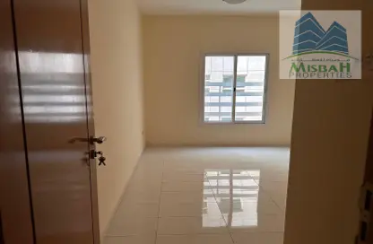 Apartment - 2 Bedrooms - 3 Bathrooms for rent in Al Maha Tower B - Al Barsha 1 - Al Barsha - Dubai
