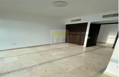 شقة - 2 غرف نوم - 4 حمامات للبيع في جزيرة الريم - أبوظبي