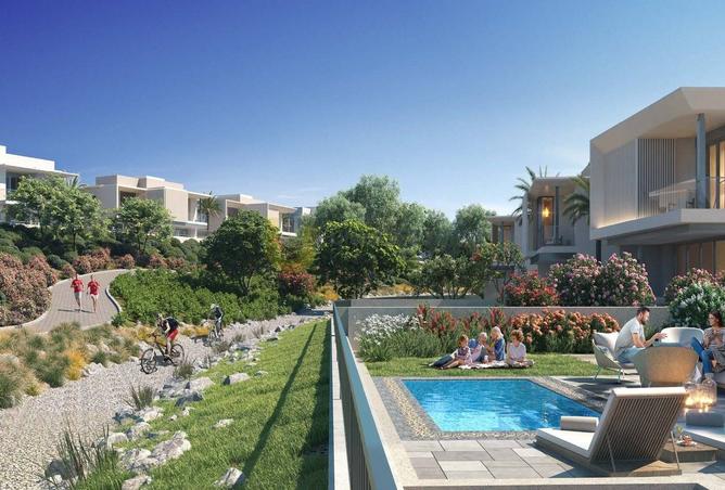 15500875 - صورة العقار 3