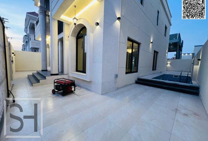 15341925 - Property Image 3