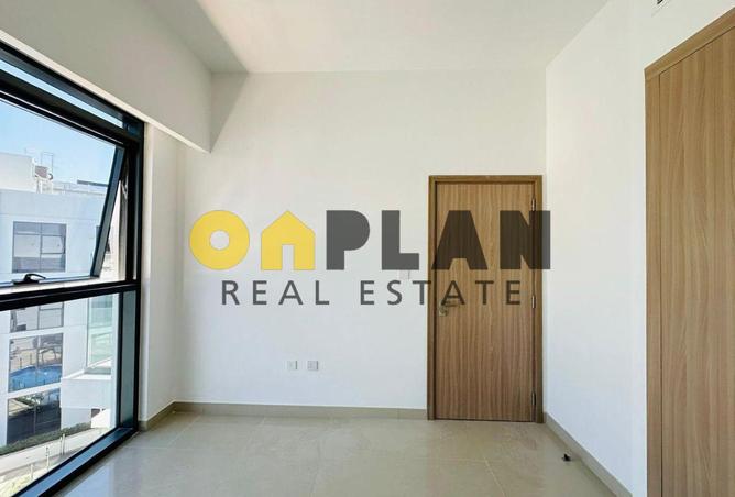 15819760 - Property Image 2