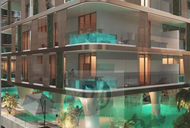 15515656 - Property Image 2