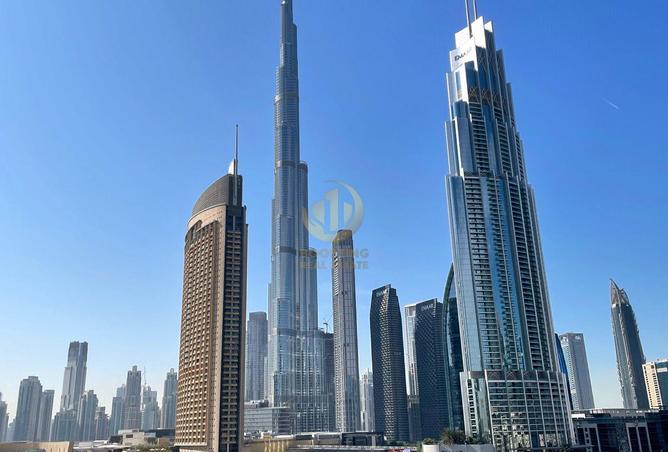 15959750 - Property Main Image