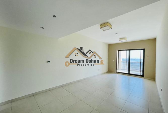 15794261 - صورة العقار 2