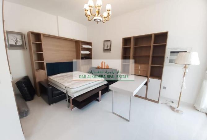 15143629 - Property Main Image