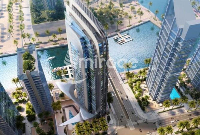 16046437 - الصورة الرئيسية للعقار