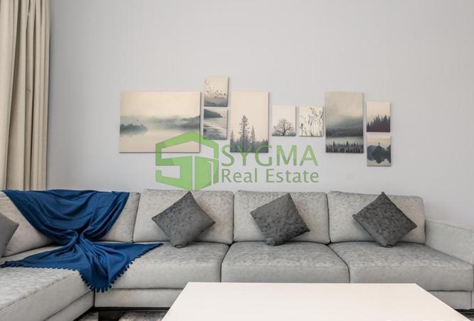 15573880 - Property Image 3