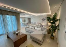 Villa - 3 bedrooms - 5 bathrooms for sale in Al Rahmaniya 1 - Al Rahmaniya - Sharjah