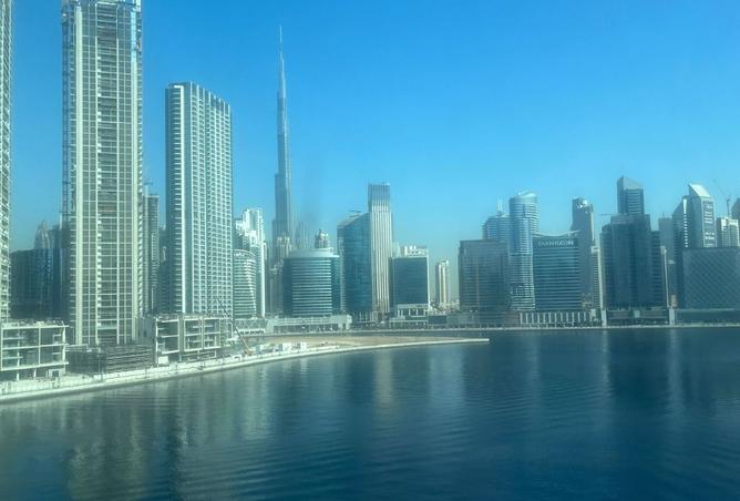 15696864 - صورة العقار 2