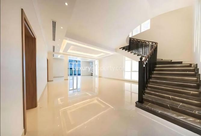 15250068 - Property Image 3