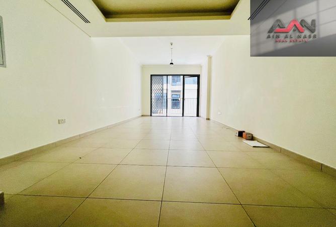 14984873 - Property Main Image