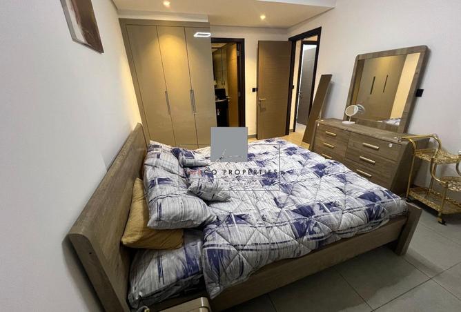 15237896 - Property Image 3