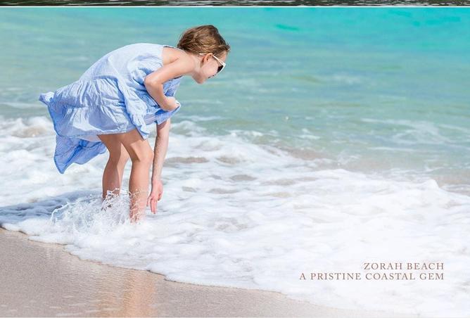 15258734 - Property Image 3