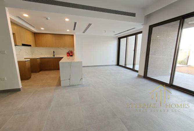 15583486 - صورة العقار 3