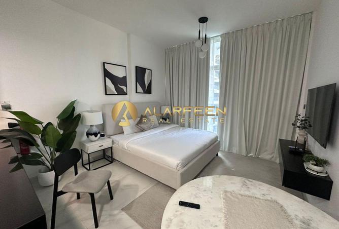 15505204 - Property Main Image