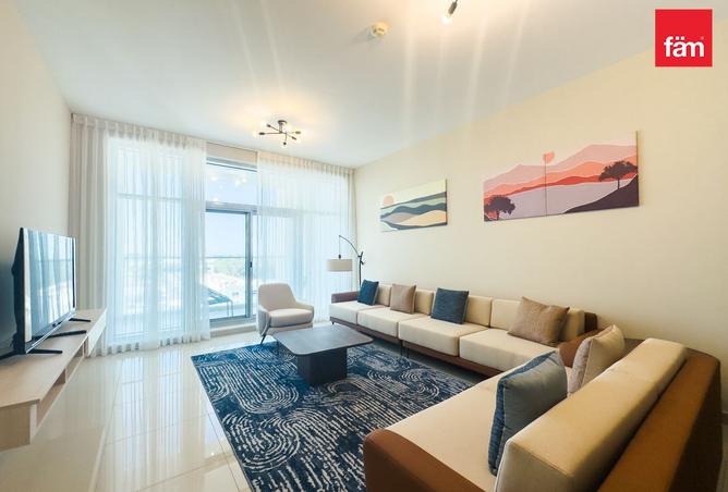 15529208 - Property Image 3