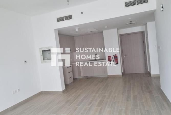 14992503 - Property Image 2