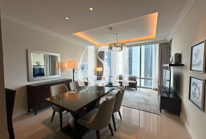 15008018 - Property Image 2