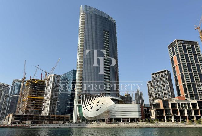 15341366 - الصورة الرئيسية للعقار