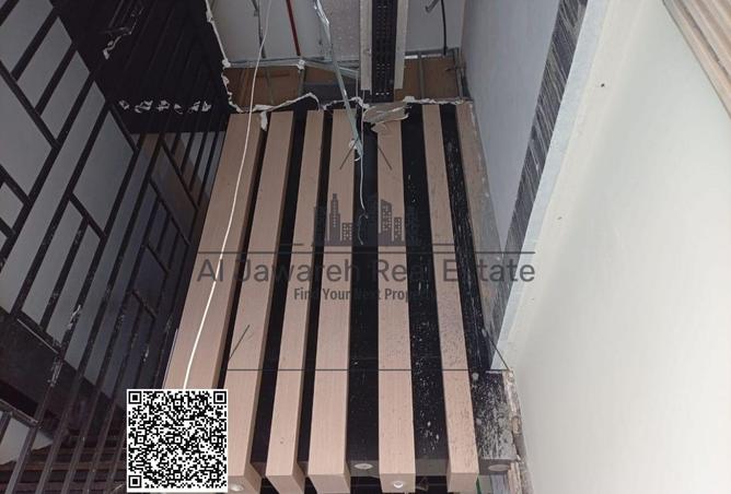 15978534 - Property Main Image