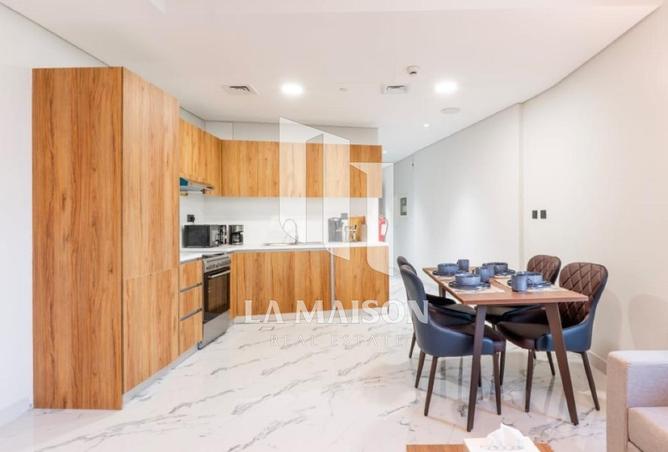 15701677 - Property Image 2