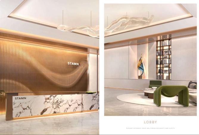 15946376 - Property Image 3