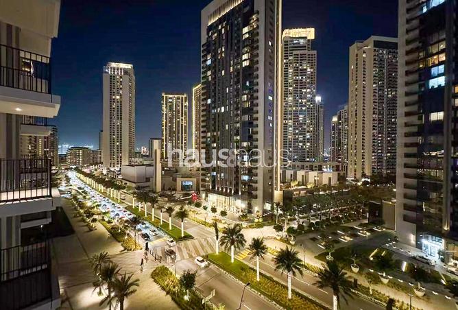 16003307 - الصورة الرئيسية للعقار