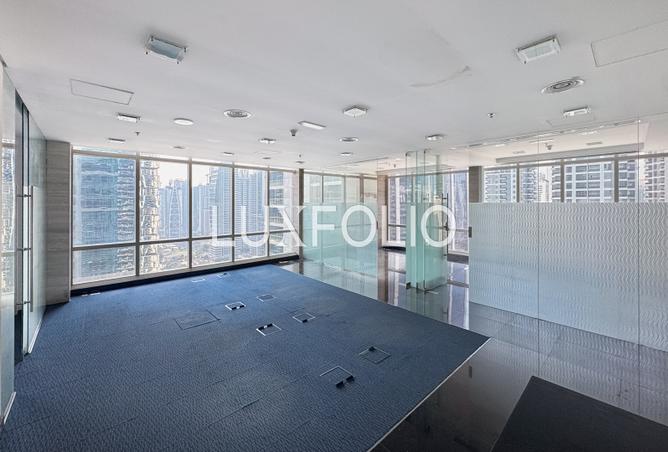 15645538 - الصورة الرئيسية للعقار