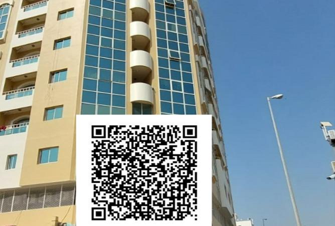 15260785 - الصورة الرئيسية للعقار