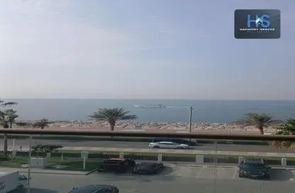 Apartment - 2 Bedrooms - 4 Bathrooms for rent in The 8 - The Crescent - Palm Jumeirah - Dubai Apartment - 2 Bedrooms - 4 Bathrooms for rent in The 8 - The Crescent - Palm Jumeirah - Dubai