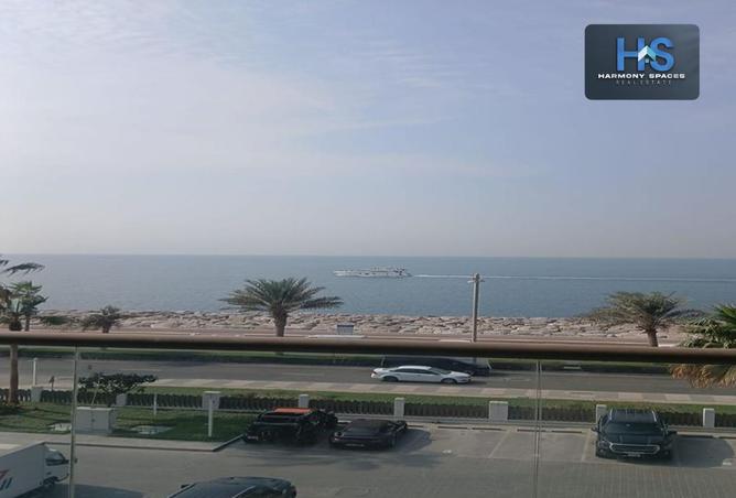 15824235 - Property Main Image