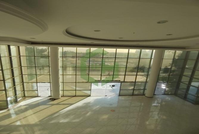 15491009 - Property Main Image