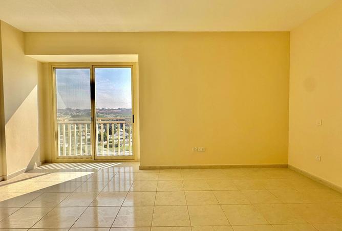 15656620 - صورة العقار 2