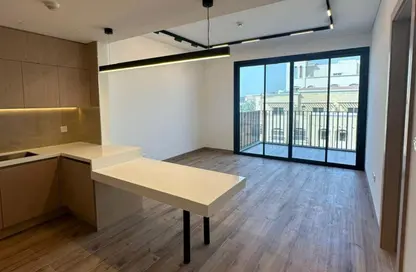 شقة - غرفة نوم - 2 حمامات للبيع في أوكلي سكوير ريزيدنس - قرية الجميرا سركل - دبي