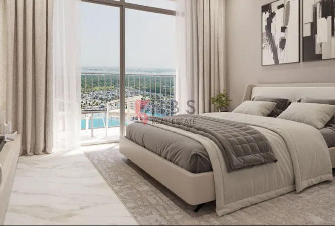 15540158 - صورة العقار 2