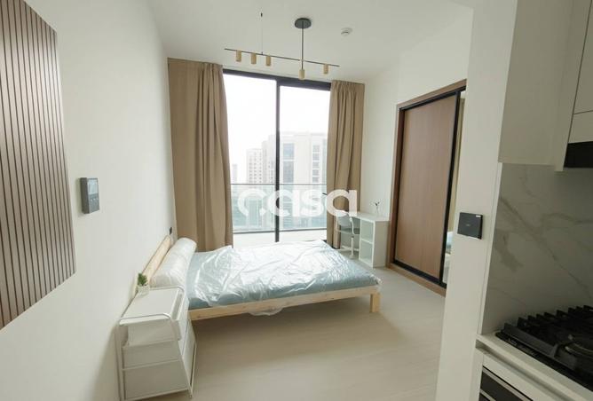 15706738 - Property Main Image