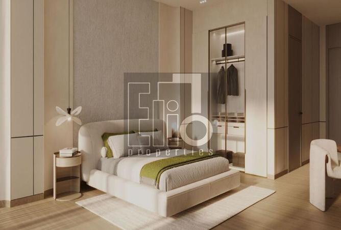 15484636 - صورة العقار 3