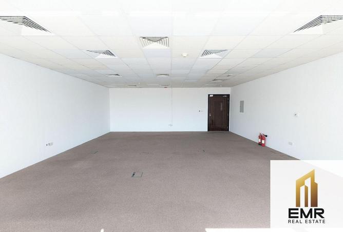 15931853 - صورة العقار 3