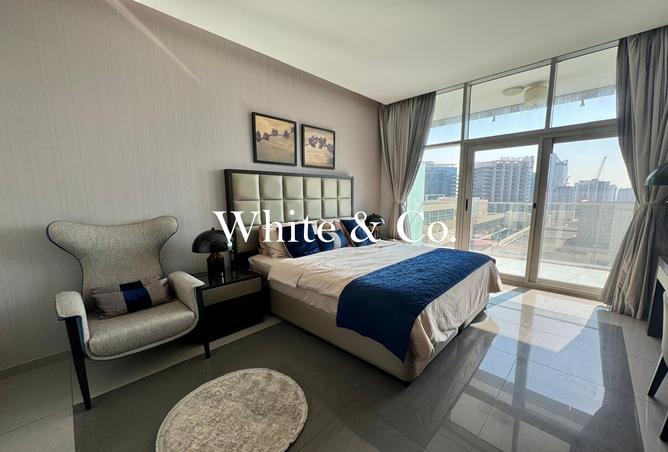 15477662 - صورة العقار 3