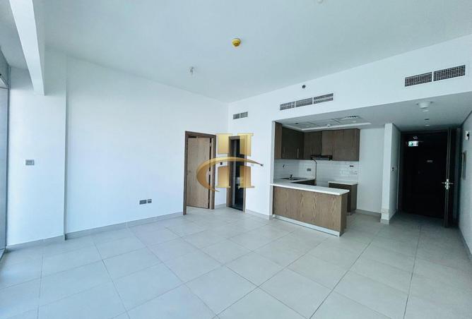 15603592 - الصورة الرئيسية للعقار