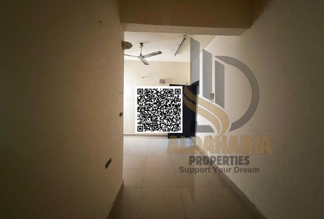 14558460 - Property Image 2