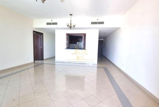 16087616 - Property Image 2