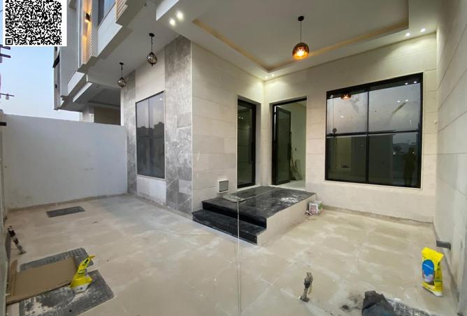 15684549 - صورة العقار 3