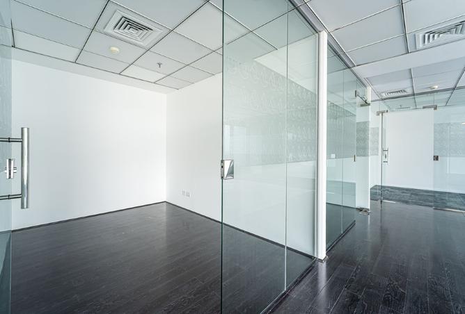 15824834 - صورة العقار 3