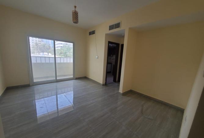15307191 - Property Main Image