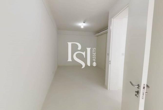 15628541 - Property Image 3