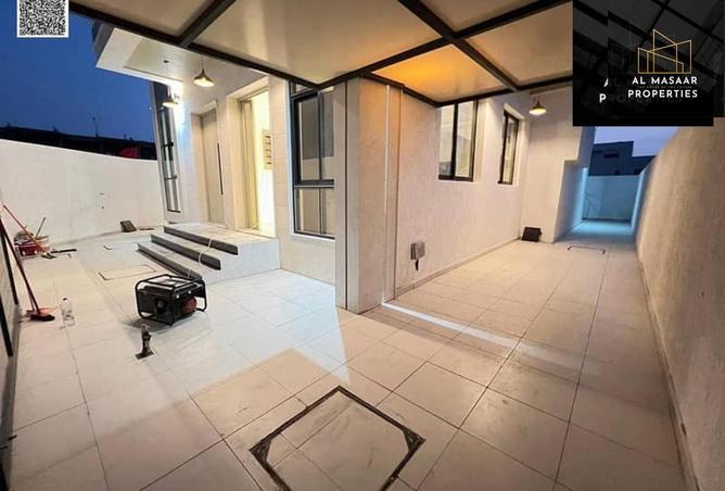 15633105 - صورة العقار 2