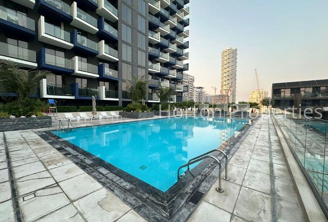 15825263 - Property Image 3