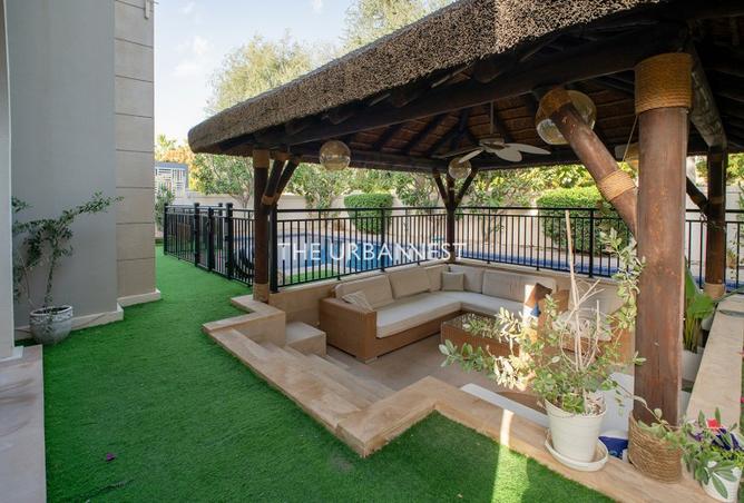 15969088 - Property Image 2