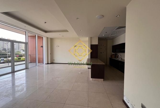 15407019 - Property Image 2